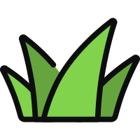 Kalite ve Dayanıklılık