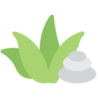 Yenilikçilik ve Gelişim